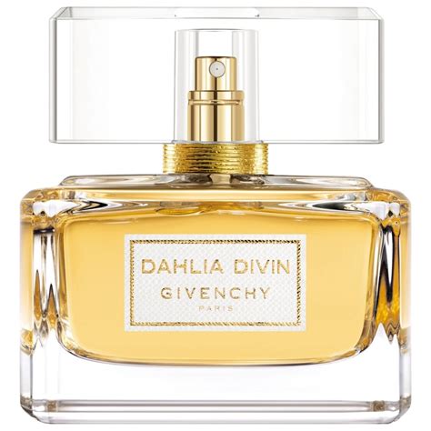 givenchy perfume discontinued|is givenchy dahlia noir discontinued.